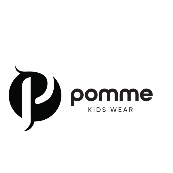 POMME